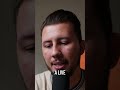 Inteligência Artificial: A Nova Era Chegou! #shorts