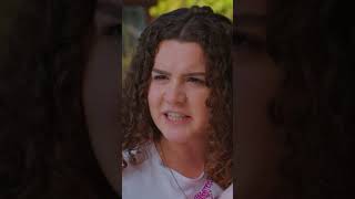 Melis Sen Kimin Çocuğunu Çaldın Kız Aşk Ve Umut