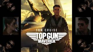 Onerepublic - I Aint Worried About Apple Bottom Jeans (From Top Gun: Maverick)