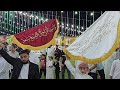 افراح ال الشروع فرح الشاب عبد المجيد محمد الرفاعي وألف مبروك الجزء 5 افراح ال الشروع فرح الشاب عبد المجيد محمد الرفاعي وألف مبروك الجزء 5