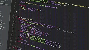Python 3 telnet | Network automation