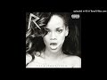 Rihanna We Found Love Calvin Harris Extended Mix mp3