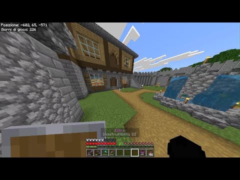 Minecraft_20260108142414