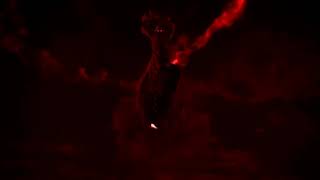 VID 20200902 WA0042