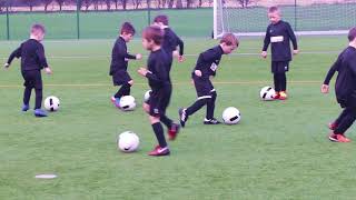 JNSports Coaching