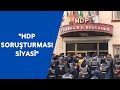 Medya Mahallesi 1. Bölüm | 6 Ekim 2020