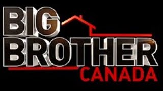 Big Brother Canada Intros 1-12