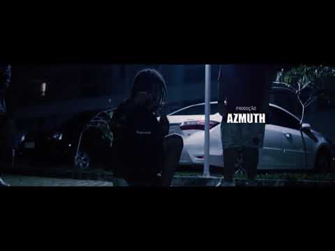 APOSTANDO ALTO -