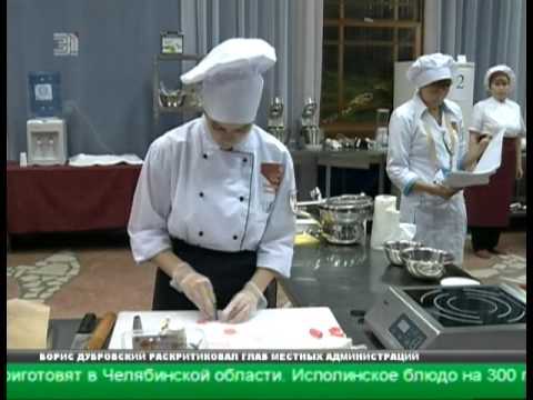 От дизайна одежды до компьютерного моделирования. Молодые южноуральцы демонстрируют свое мастерство От дизайна одежды до компьютерного моделирования. Молодые южноуральцы демонстрируют свое мастерство