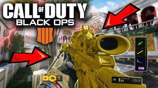 CALL OF DUTY 4 FUNNY MOMENTS AND FAILS #1