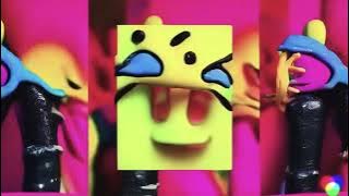 Elderbrook - I Need You