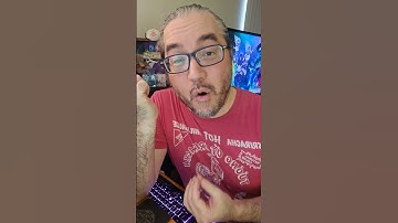 Board Game Design 🎲 Tip for the Day: TD-22, Designing RPGs to sell #gamedesign #ttrpg #tabletopgames