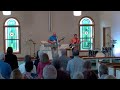 user img