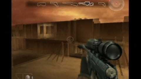 Wild West! TSFP Mapmaker Map! HQ!