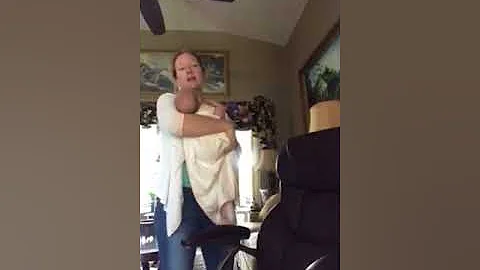 In my daughters eyes cover by meg Moore