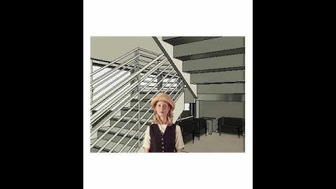 Assignment 5 Zackary Wooster Walkthrough 3