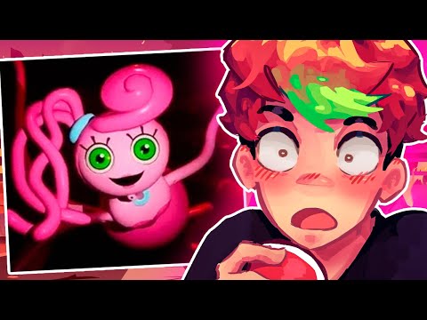 quantos shots pra NAMORAR esses personagens? (ft. Saiko, Tiba e Migs)
