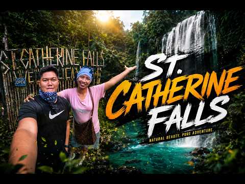 BASAG FALLS | ADV 160 | INSTA 360 mic Air