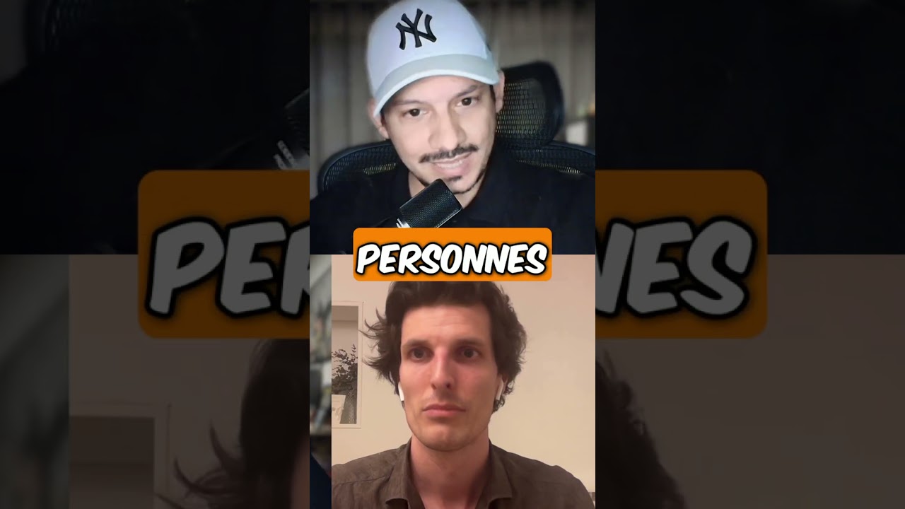 Crépol : le racisme anti-blanc tue ?