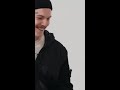 Неожиданное и захватывающее погружение в мир развлечений!