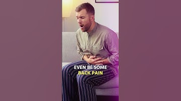 Make EMS CHARTS Easier