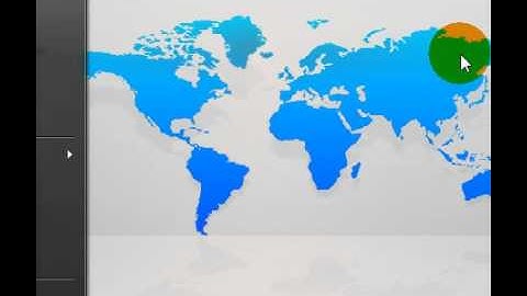 FreeNAS: iSCSI Initiator From Vista