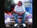 Od icrankod against the world produced by chinaboy