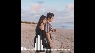 Bilang Pada Tuhanmu x Sa Rindu Ko Cover Versi Puspa Putu