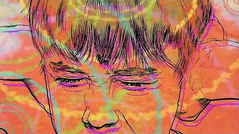 YOU LOVE HER - Overload