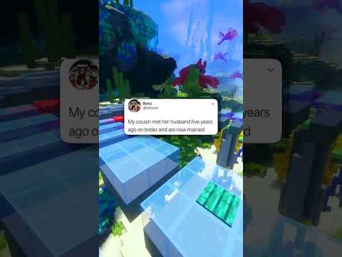 I Couldn T Live With That