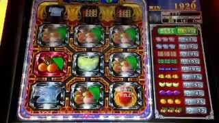 【トゥインクルドロップ】２万枚キター！フリー３個！一部始終 screenshot 2