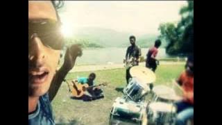Aakash bata -  By Dibya Subba & The BlueAcidz.mpg