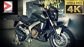 Bajaj Dominar 400 360 Degree Walk Around 6 Quick Points To Know Youtube