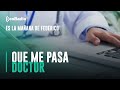 Qué me pasa doctor: Cómo funciona una UCI