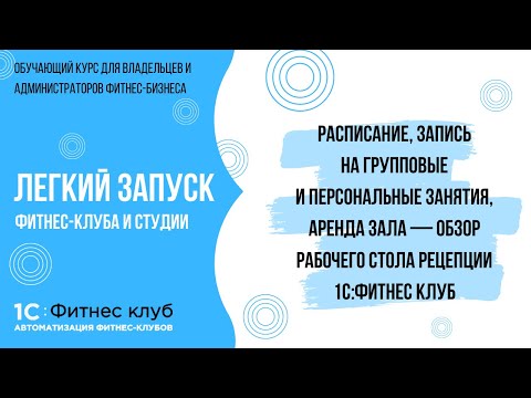 Видео: Сколько вопросов в групповом фитнес-тесте ACE?