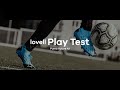 PLAY TEST: Brand New Puma Future 5.1 | Best Strikers Boot?