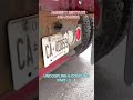 UNCOUPLING &amp; COUPLING@ 3-4