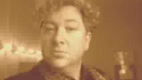 THE BEST BOOGIE WOOGIE EVER