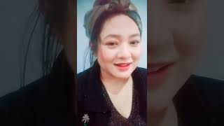 Actress Motibala na pamjaba🥰🥰🥰