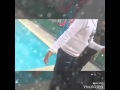 كن انت حمود الخضر بدون ايقاع