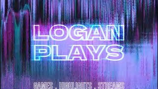 [Facecam] TimePass : LoganPlays is Live  !!