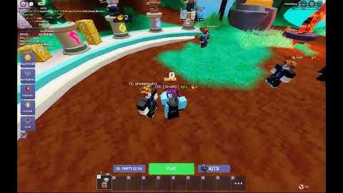 GUYS REPORT HACKERS !   @realeasygames @chasevovl