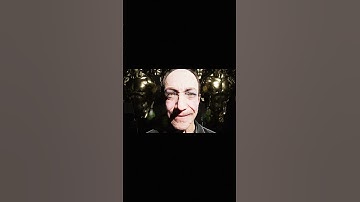 UNCANNY - Metahuman facial mocap #ue5 #unrealengine #metahuman #3d #mocap #motioncapture #faceware