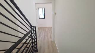 Van Nuys Townhouse Apt