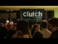 Teaser Clutcho 2 ans Metronum