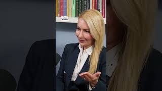 Dialogu i pamundur politik në sallën e kuvendit dhe pasojat për integrimin screenshot 5