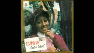 Evinha - Olha o Futuro