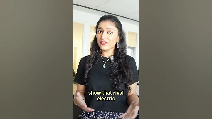 Tesla sales plunge as Trump-Musk feud continues