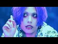 My Top Visual Kei MVs 「2022」 (the entire year)