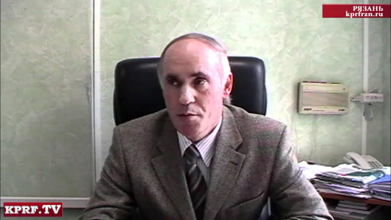 Юрий малюгин краснодар фото